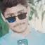 ranawaseemali255