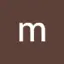 mystorexn