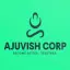 ajuvishcorp