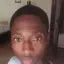 adekunlete
