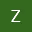 eve230406