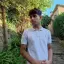 sancheznd25