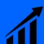 SiteOptimizR