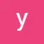 yaront111