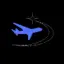 tripwithtourify