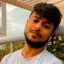 mayankku1307