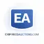 expiredauctions