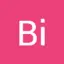 bilinualcom