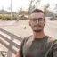 gustavovinife
