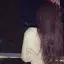 pubi5rt2w92enaym