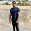 vikassahani17