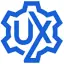 utilonixofficial