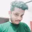 sagarbiswal3634
