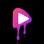 vidrippin