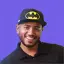 rubencreatives