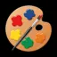 colorpalgen