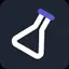 startupslabsite