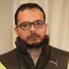 ashraf9719