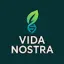 vidanostraio