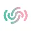 sonistsupport
