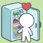 smartgroceryassistant