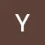 yashr130904