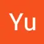 zhouyu123456zy