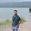 abhisthaofficial