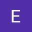 edgethink1