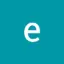 elaine654