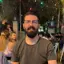oraysercan