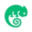 alterable