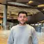 davidsolsonapuertas