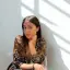 hilariaherrera24