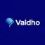 valdhoofficial