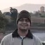anupshinde