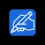 umanwritecom