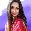 ria