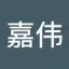 integemnoreply