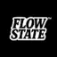 flowstatecity