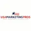 usamarketingpros