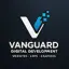 vanguarddigitaldevelopment