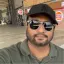 agentmilindu