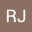 jonesra002