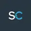 santijcrudo