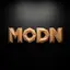 modn3dprint