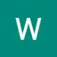 wkaple