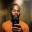 almoizmoyousuf