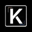 kagelinapp