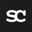 supercollectivestudio